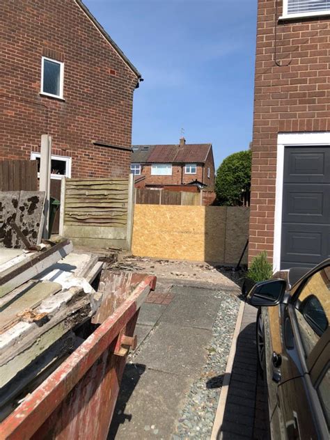 removal van st helens|Man & Van in St Helens from £35 p/hr .